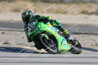 media/Dec-05-2025-CVMA Friday Practice (Fri) [[303bad9a84]]/2-Racer 2/Session 4 (Turn 16)/